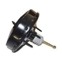 WESTINGHOUSE F.DOBLO 1.9 D- 1.9 JTD 2001-