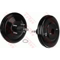 WESTINGHOUSE FREN SERVOSU FREELANDER I L314 1.8 2.0 98 06