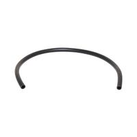 WESTINGHOUSE HORTUMU ÖRGÜLÜ R9