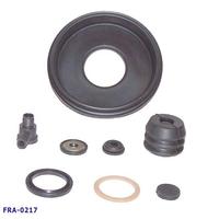 WESTINGHOUSE TAMİR TAKIMI M131 1600-R12