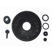 WESTINGHOUSE TAMİR TAKIMI R9