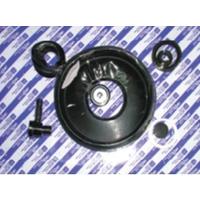 WESTINGHOUSE TK. M131 1600
