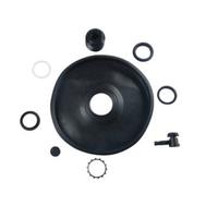 WESTINGHOUSE TK MEGANE I