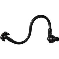 WESTINGHOUSE VAKUM BORUSU RENAULT FLUENCE 09 MEGANE III 09 1.6 16V K4M