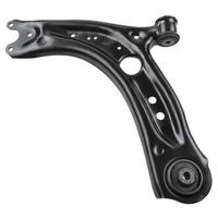 WISHBONE