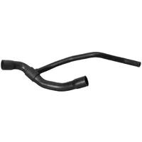 x 14275 RADYATÖR ALT HORTUMU TRANSİT T12-M12 2.5 TD 97 >