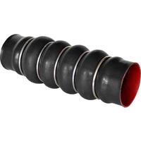 x 14434 TURBO HORTUMU MONDEO