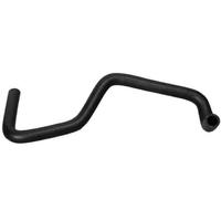 x 27013 KALORİFER HORTUMU CONNECT 1.8 TDCI 75-90 HP