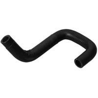 x 27014 KALORİFER HORTUMU CONNECT 1.8 TDCI 75-90 HP