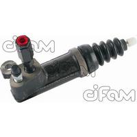 x 404049 HİDROLİK DEBRİYAJ MERKEZİ PASSAT-A4-A6 1.6-1.8T-1.9TDI-2.0-2.0 TDİ-2.3-2.5TDI 96-05