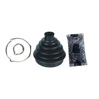 x AKS KÖRÜĞÜ MAREA BRAVA-BRAVO-PALIO-SIENA 1.2-1.4