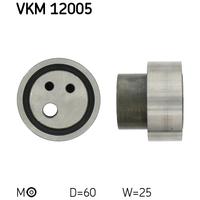 x ALFA TRİGER RULMANI 164 2.0 T CROMA DELTA PRISMA TİPO