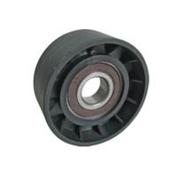 x ALTERNATÖR GERGİ RULMANI DOBLO-PALIO-PUNTO-STILO 1.9 01-09