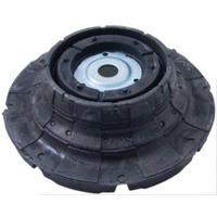 x AMORTİSÖR TAKOZU TRANSPORTER T5 1.9 TDI 2.5TDI 03 > AXA-AXB-AXC AXD-BRS