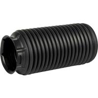 x AMORTİSÖR TOZ KÖRÜĞÜ ÖN MASTER-MOVANO III 2.3 DCİ-CDTI