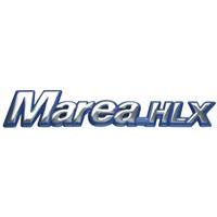 x ARKA YAZI MAREA HLX