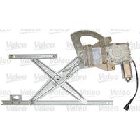 x CAM MEKANİZMASI ÖN SOL MOTORLU HONDA CONCORDE-ROVER TOURER