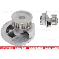 x DEVİRDAİM ASTRA G-H-VECTRA B-C-MERIVA-ZAFIRA 1.8-1.8 16V PA727 T