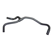 x DEVİRDAİM HORTUMU FORD TRANSİT T350 V184 01-06