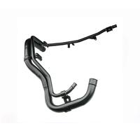 x DEVİRDAİM SU BORUSU CRAFTER 06-11