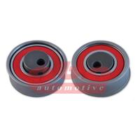 x EKSANTRİK GERGİ RULMANI SANTAFE - SONATA II-III-IV-TRAJET 2.0-2.0 16V- 2.4 16V 96 > SORENTO 01 >