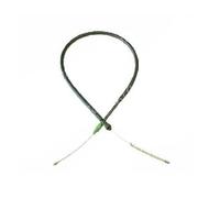 x EL FREN TELİ MEGANE 1.4-1.6-2.0