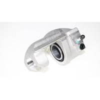 x FREN KALİPERİ ÖN SAĞ M131 1600 DKŞ