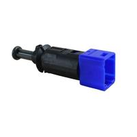 x FREN STOP MÜŞÜRÜ CLIOII-LGN II-KNG EXP-MASTER II-TRAFIC II 1.9 MAVİ SOKET