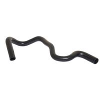 x GENLEŞME ŞİŞE HORTUMU FIESTA V 1.4 TDCİ 08 >