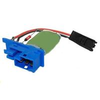 x KLİMA DİRENCİ VECTRA B 1.6i 16V-2.0 DTI 16V-2.0i 16V-2.5i V6 95-02