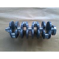 x KRANK VOLKSWAGEN 1Y AHH-AFN 1.9 TDI