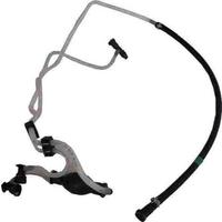 x MAZOT POMPA HORTUMU KNG-CLIO II F8Q