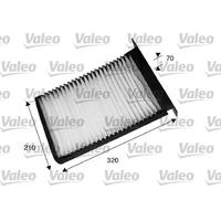 x POLEN FİLTRESİ LANDROVER FREELANDER 1.8 1.8İ 2.0DI 2.0TD4 2.5V6 98-06 SAAB 9000 2.0 85-93