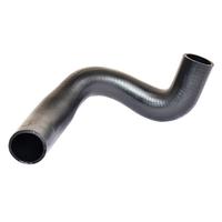 x RADYATÖR ÜST HORTUMU FORD TRANSİT T-15 2.5D