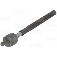 x ROT MİLİ 310 00796 CLIO I 90-96 240mm