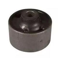 x SALINCAK BURCU BÜYÜK FORD FIESTA VI 1.0-1.5TDCI 12 > 1.2-1.4 08 > 1.6 10 > 1.4TDCI 09 >