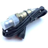 x SENSÖR OKSİJEN FİAT TEMPRA 1.6 ENG. 159 A3.046 - 159 A3.048 - 160 A1.046