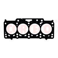 x SİLİNDİR KAPAK CONTA 1KR T5-T6-CRAFTER-PASSAT-TIGUAN-A3-A5-A6 CFFB-CFGB-CGLA-CGLB-CAAA-CAAB-CKUB