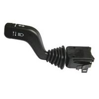 x SİNYAL KOLU ASTRA G-ZAFIRA A