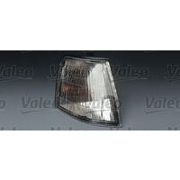 x SİNYAL SAĞ ROVER 200 1.4 1.6 1.8 2.0 89-95 400 89-95 CABRIOLET 1.4 1.6 90-99
