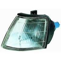 x SİNYAL SOL ROVER 200 1.4 1.6 1.8 2.0 89-95 400 89-95 CABRIOLET 1.4 1.6 90-99