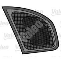 x STOP SAĞ NISSAN PRIMERA HB 5 KAPI 96-02