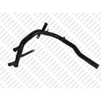 x SU BORUSU VW TRANSPORTER T4 1.9 TDI