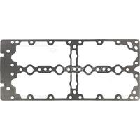 x SUBAP KAPAK CONTSI DUCATO 2.3JTD-DAILY II 02 > F1AE0481C