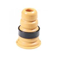 x SÜSPANSİYON TAKOZU ARKA PEUGEOT 308 II 1.2 VTİ -1.6 HDİ 2.0 BLUEHDİ 13 &gt;