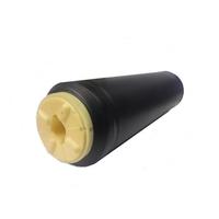 x SÜSPANSİYON TAKOZU KÖRÜKLÜ - ARKA INSIGNIA 2009 &gt;