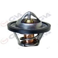 x TERMOSTAT 92C CORSA B S93 -ASTRA F-G-VECTRA A-B-KADETT E