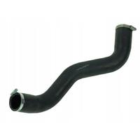 x TURBO HORTUM SİLİKON AVEO 1.3 12-18