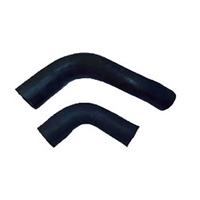 x TURBO HORTUMU BÜYÜK KÜÇÜK FOCUS II-CMAX 1.8 TDCI 115HP 05-08