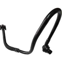 x VAKUM HORTUMU LATITUDE